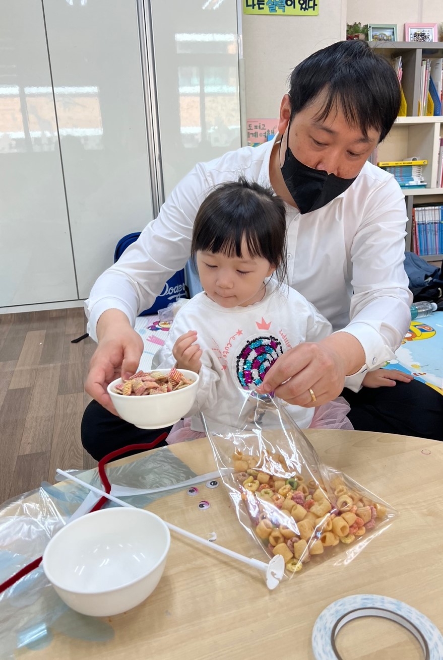 KakaoTalk_20220422_154615394_22.jpg