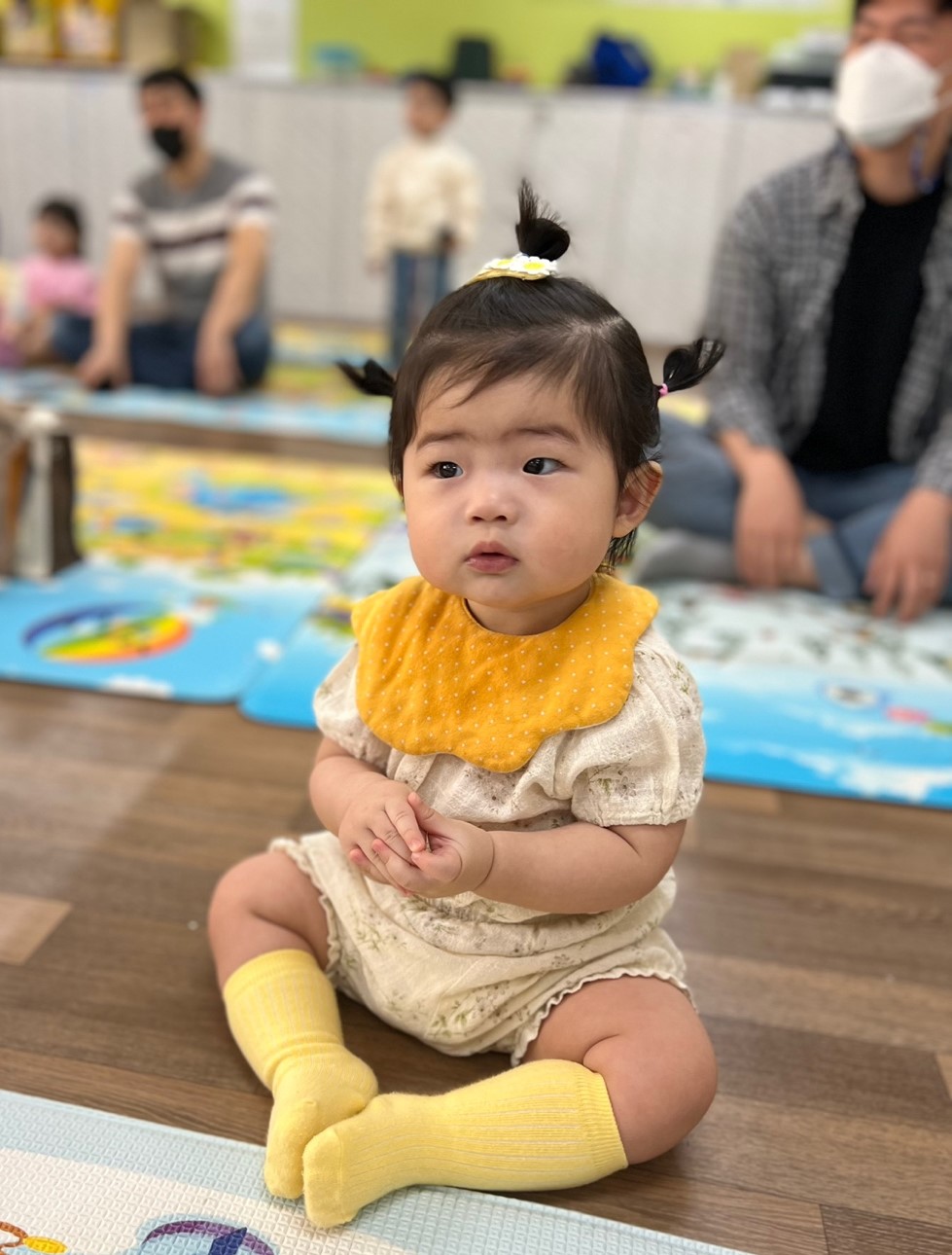 KakaoTalk_20220413_165359755_03.jpg