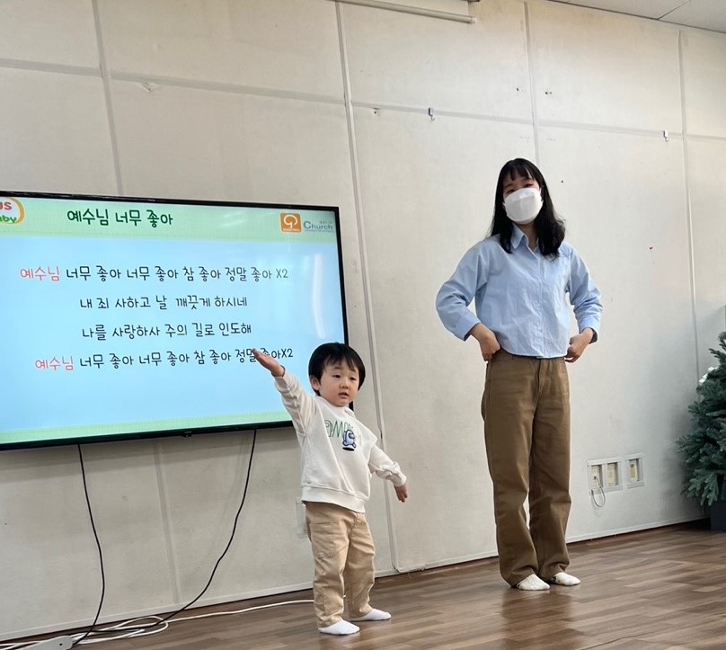 KakaoTalk_20220413_165359755_04.jpg