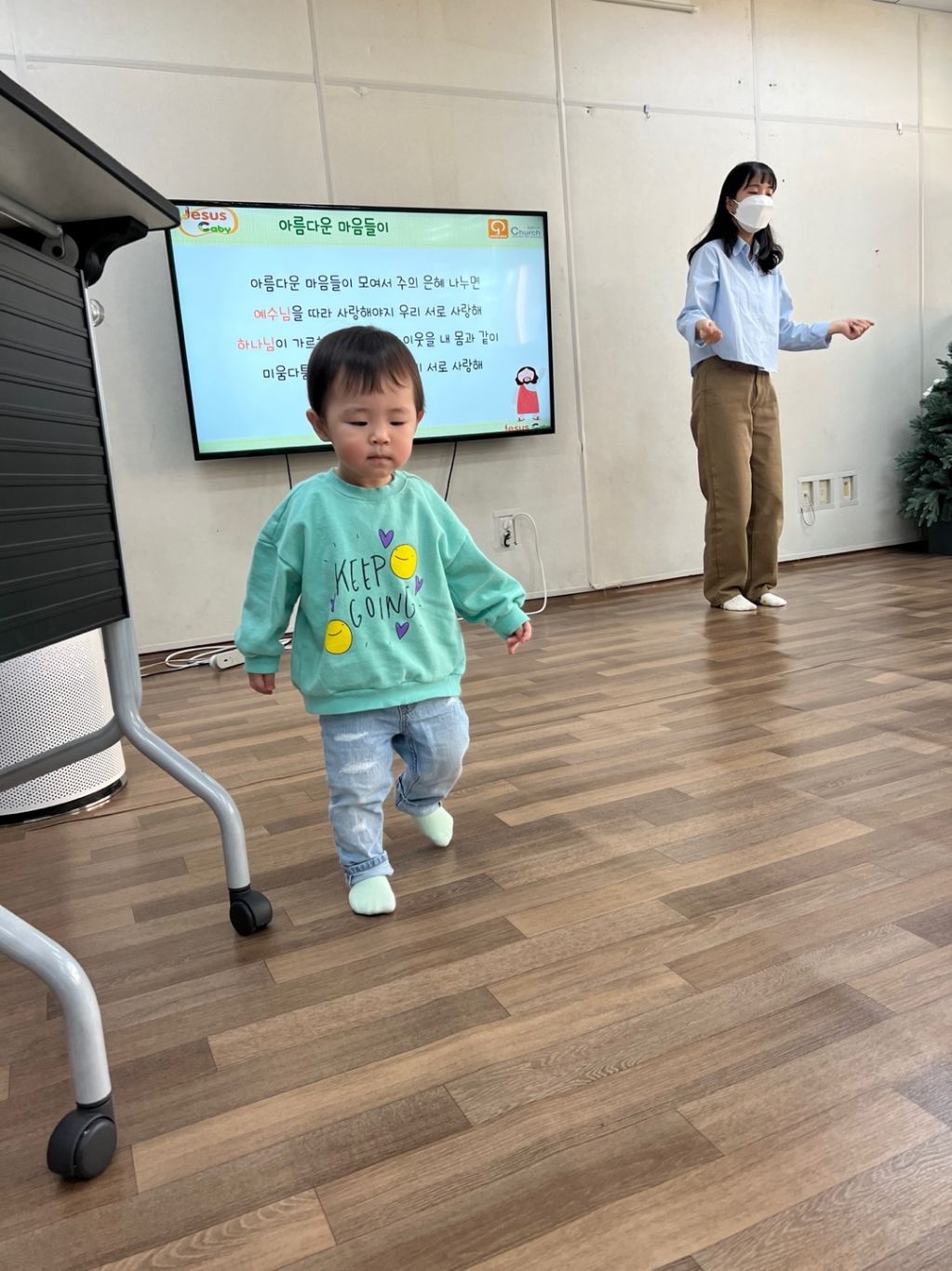 KakaoTalk_20220413_165359755_05.jpg