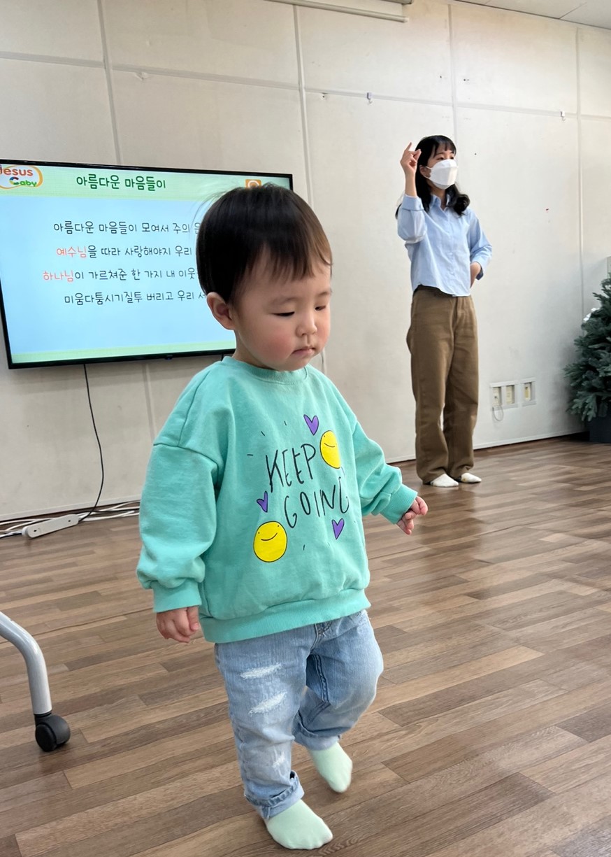 KakaoTalk_20220413_165359755_06.jpg