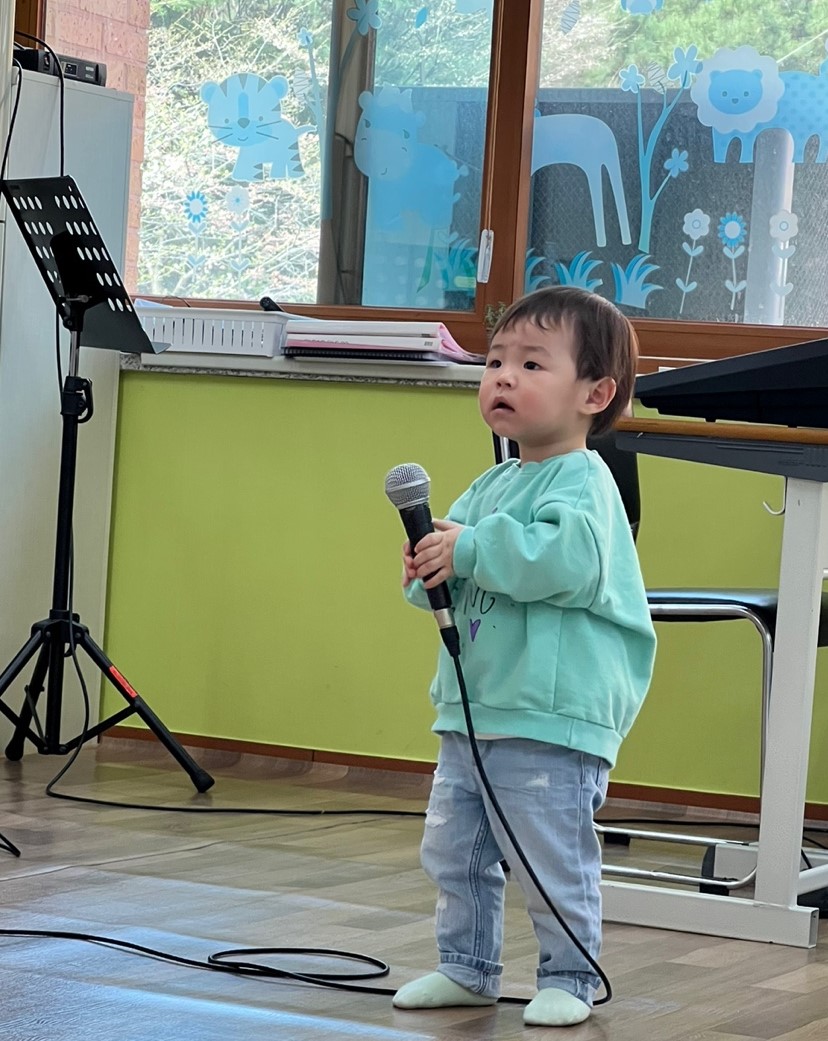 KakaoTalk_20220413_165359755_08.jpg