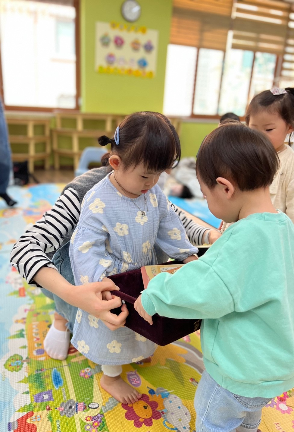 KakaoTalk_20220413_165359755_09.jpg
