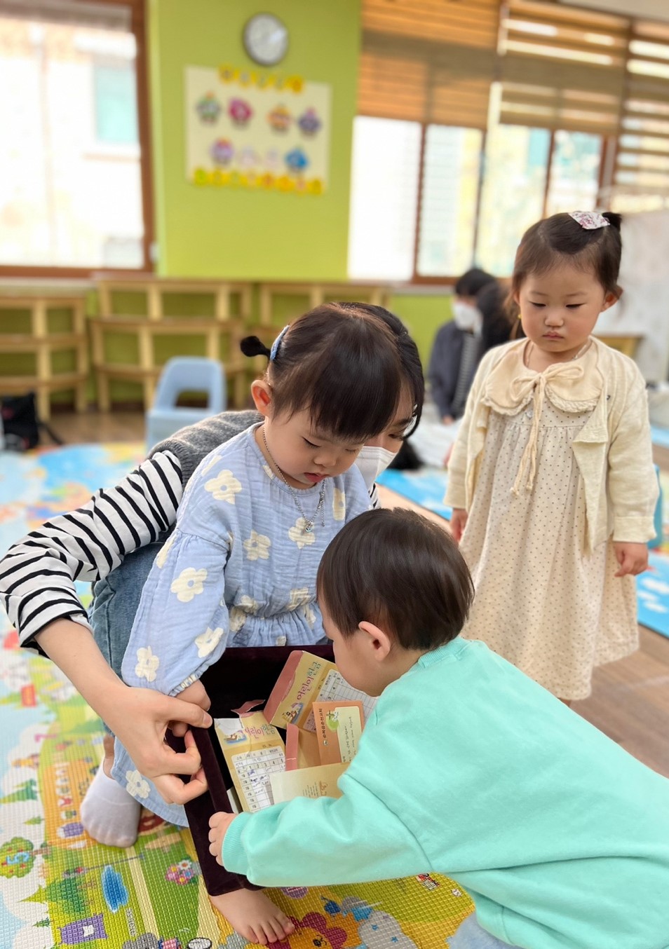 KakaoTalk_20220413_165359755_10.jpg