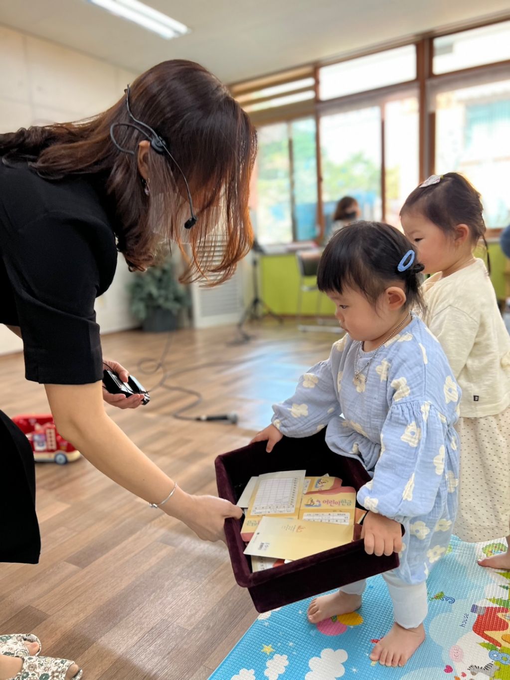 KakaoTalk_20220413_165359755_11.jpg