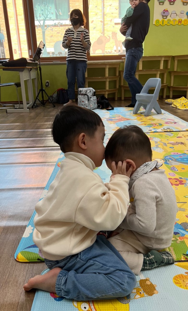 KakaoTalk_20220413_165359755_17.jpg