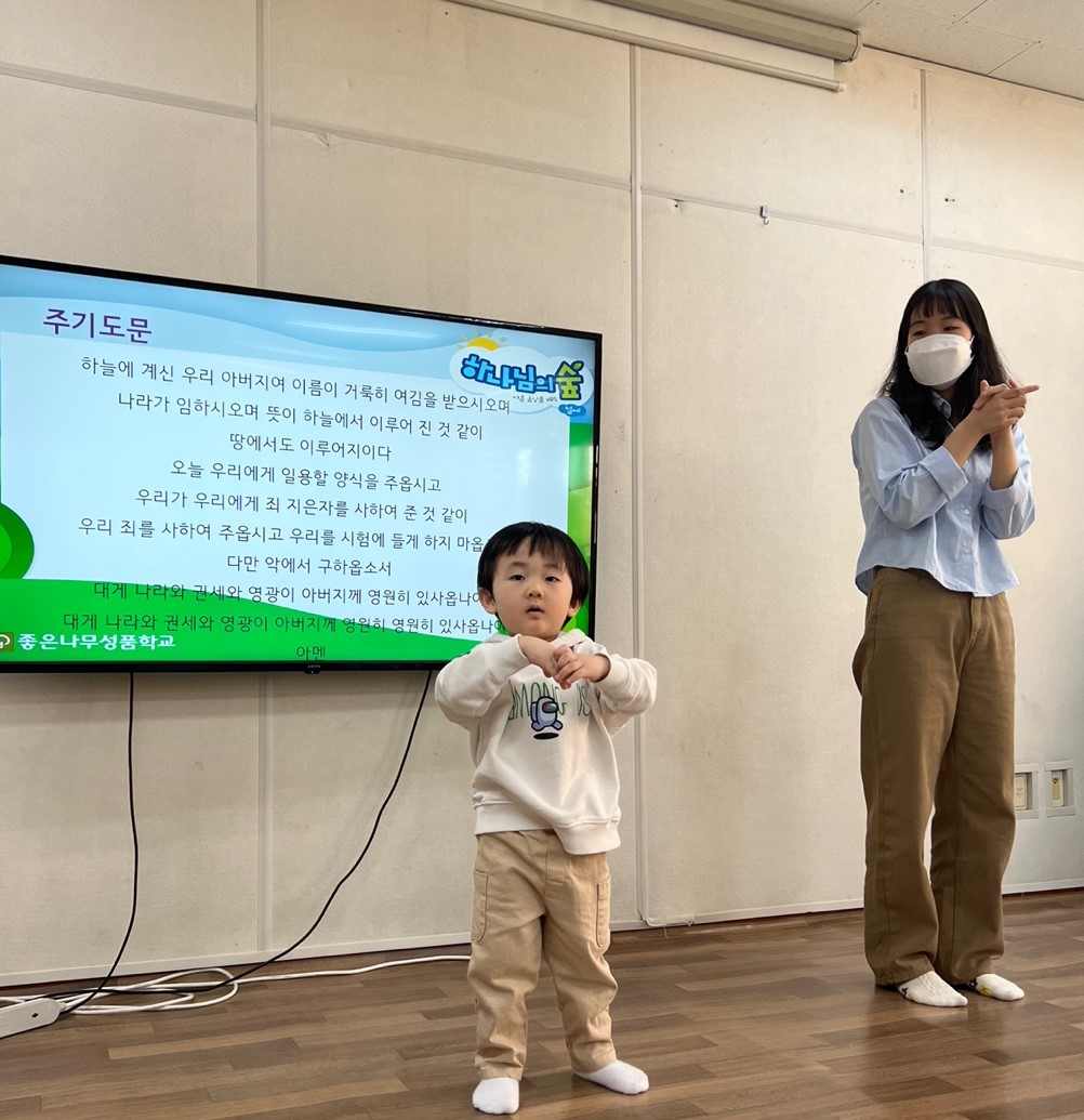 KakaoTalk_20220413_165359755_13.jpg