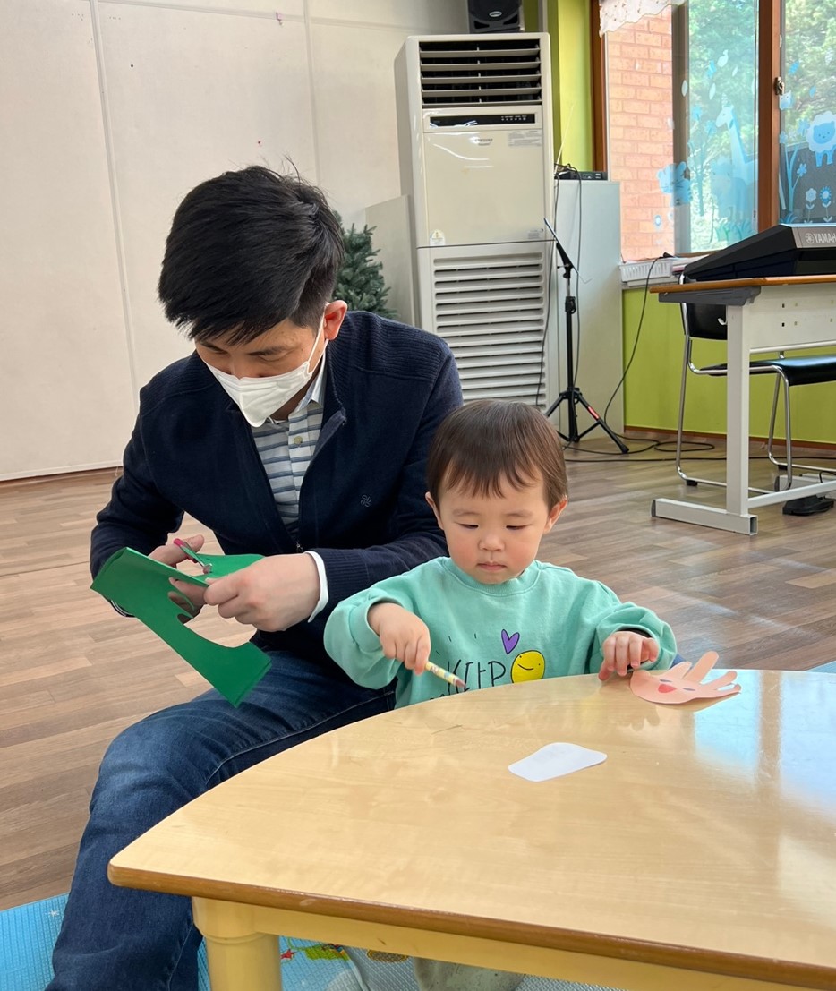 KakaoTalk_20220413_165359755_16.jpg