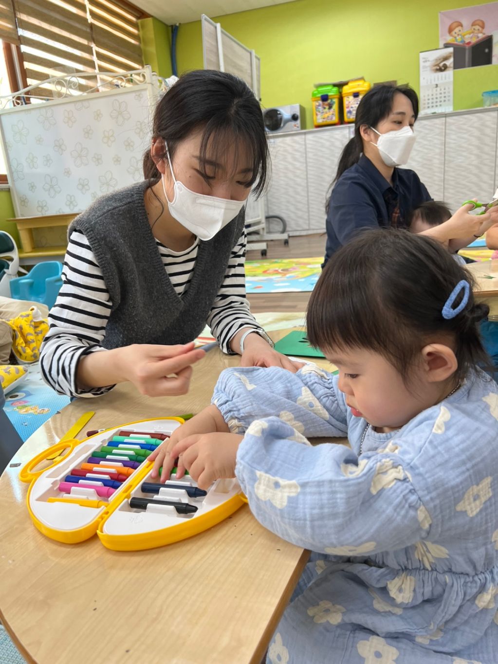 KakaoTalk_20220413_165359755_18.jpg