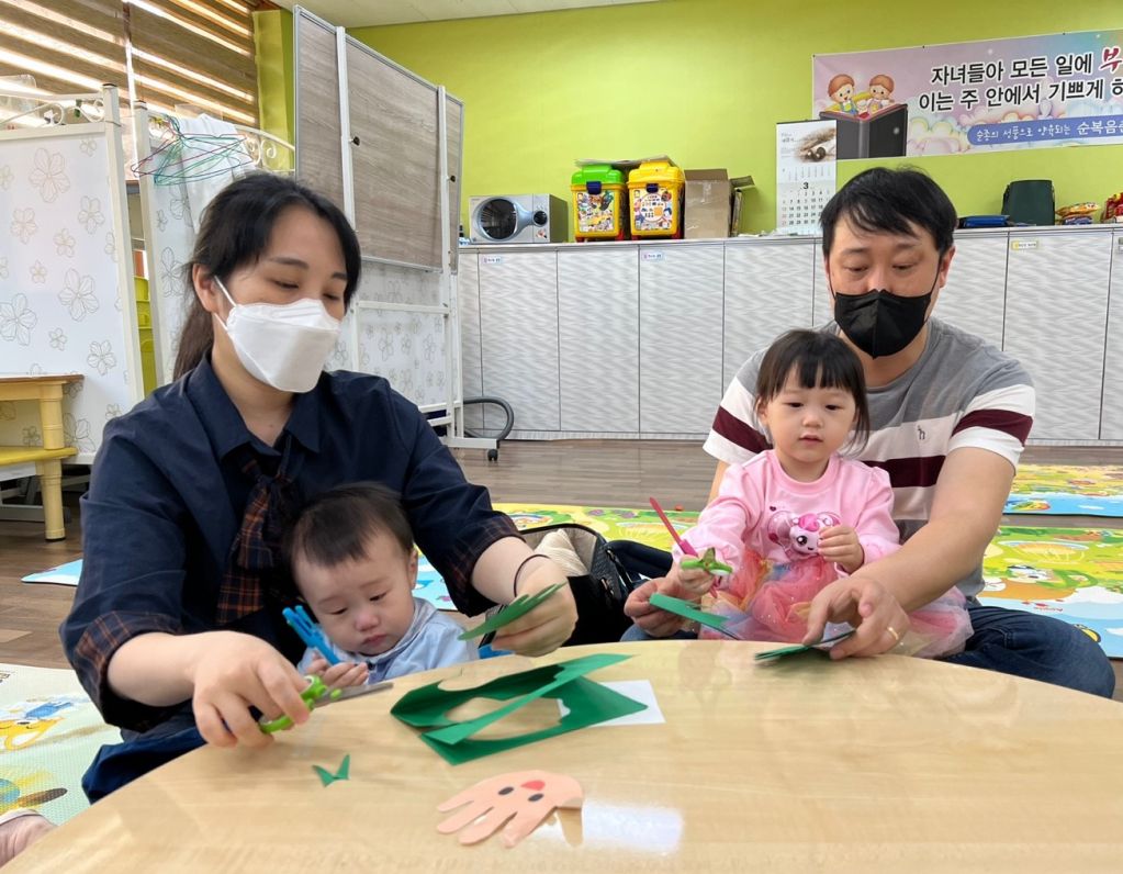 KakaoTalk_20220413_165359755_19.jpg
