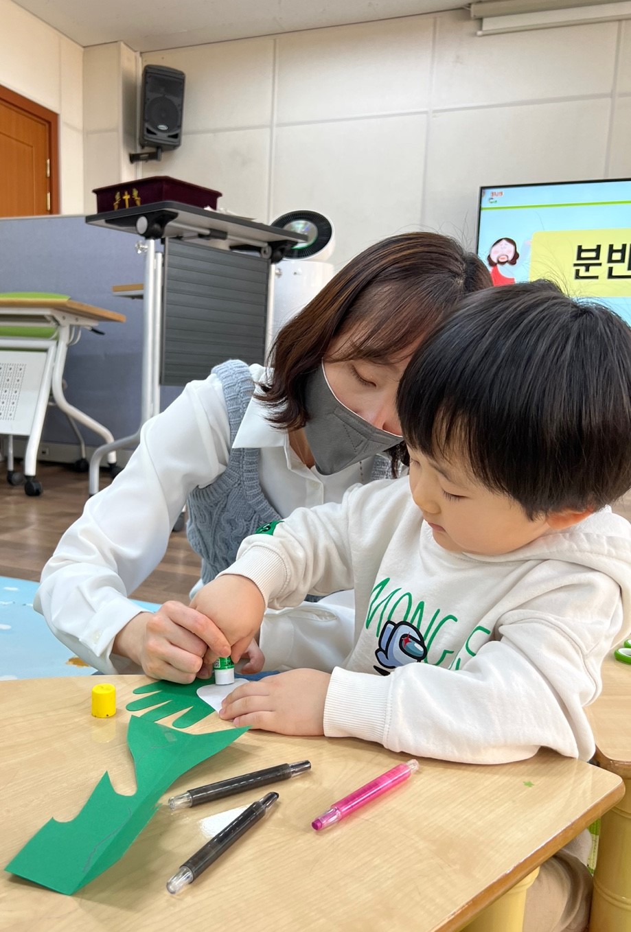 KakaoTalk_20220413_165359755_20.jpg