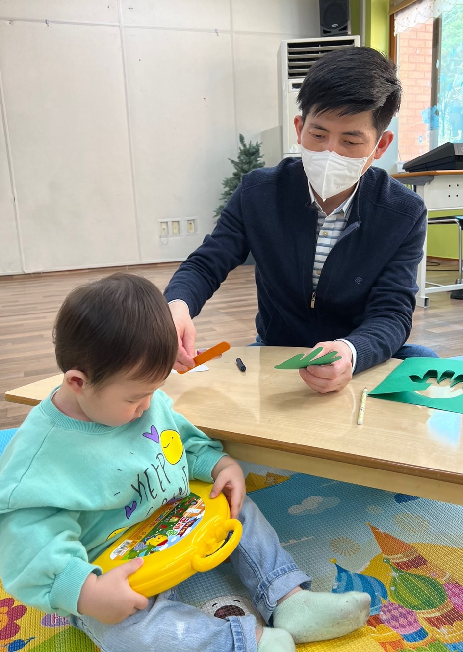 KakaoTalk_20220413_165359755_22.jpg