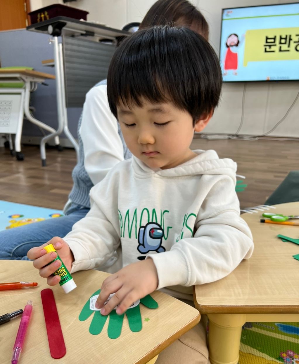 KakaoTalk_20220413_165359755_23.jpg