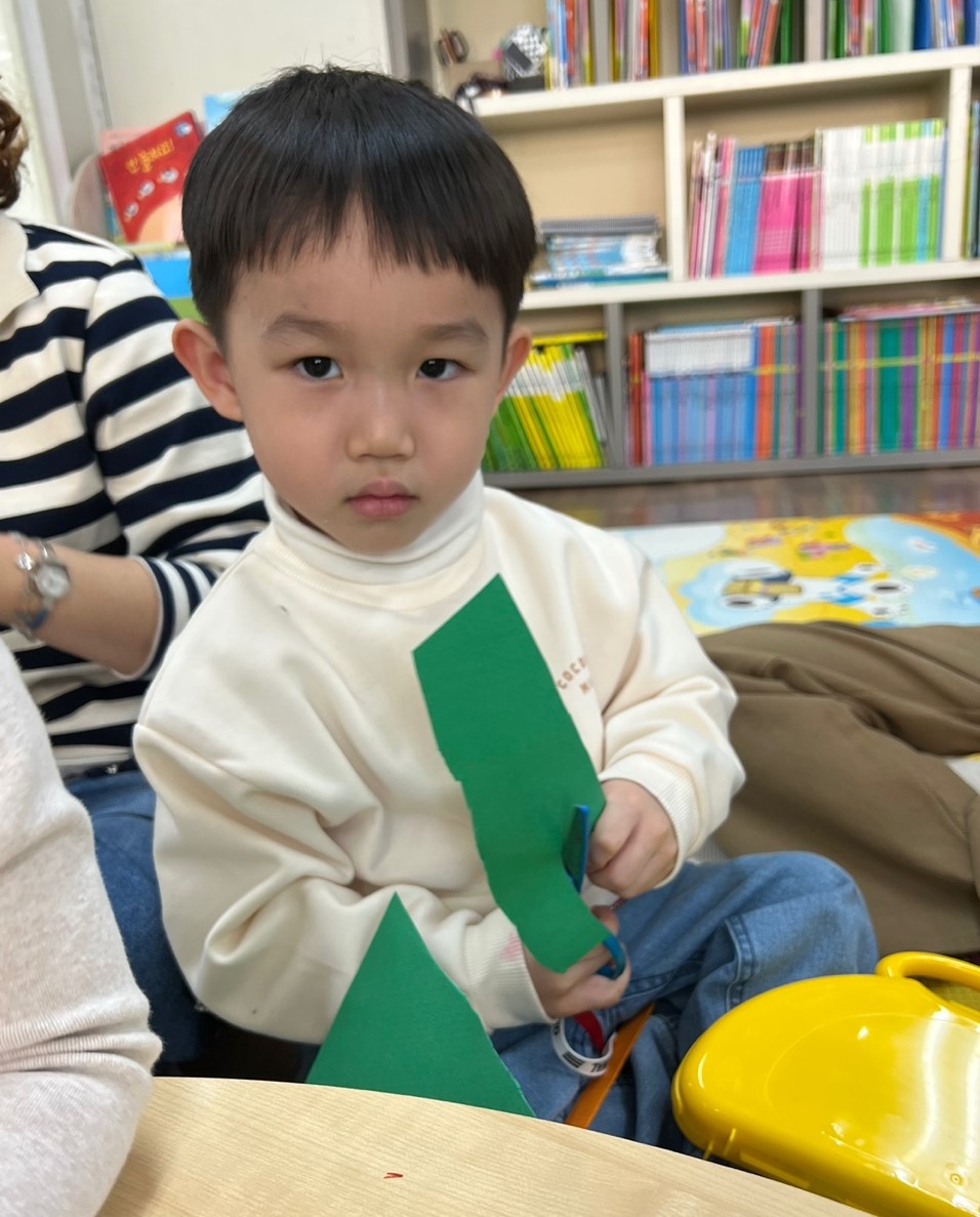 KakaoTalk_20220413_165359755_26.jpg