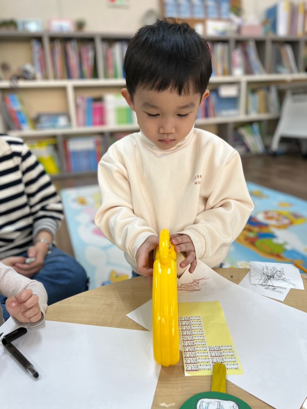 KakaoTalk_20220413_165359755_27.jpg