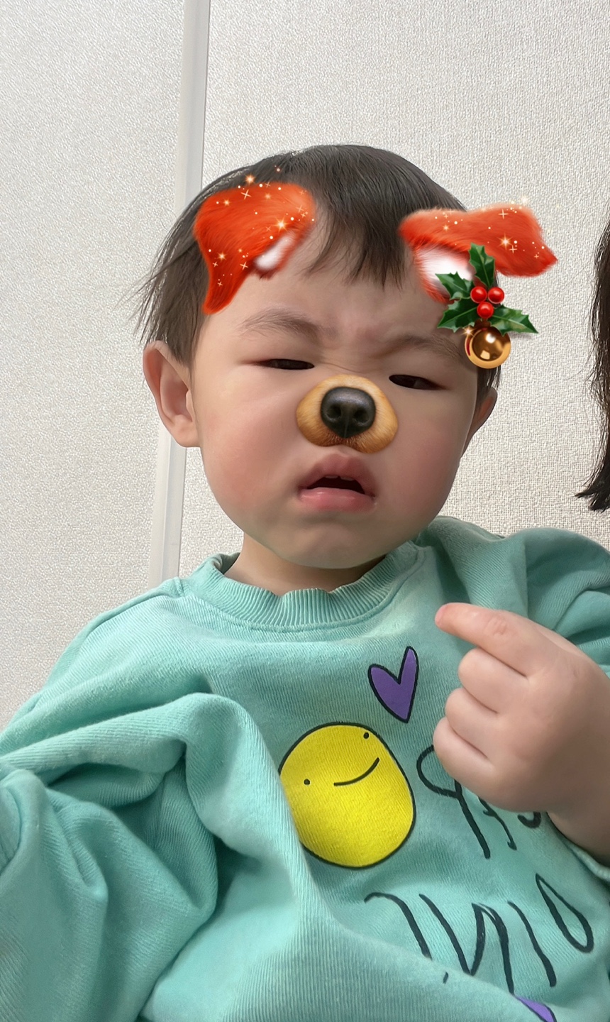 KakaoTalk_20220413_165359755_28.jpg