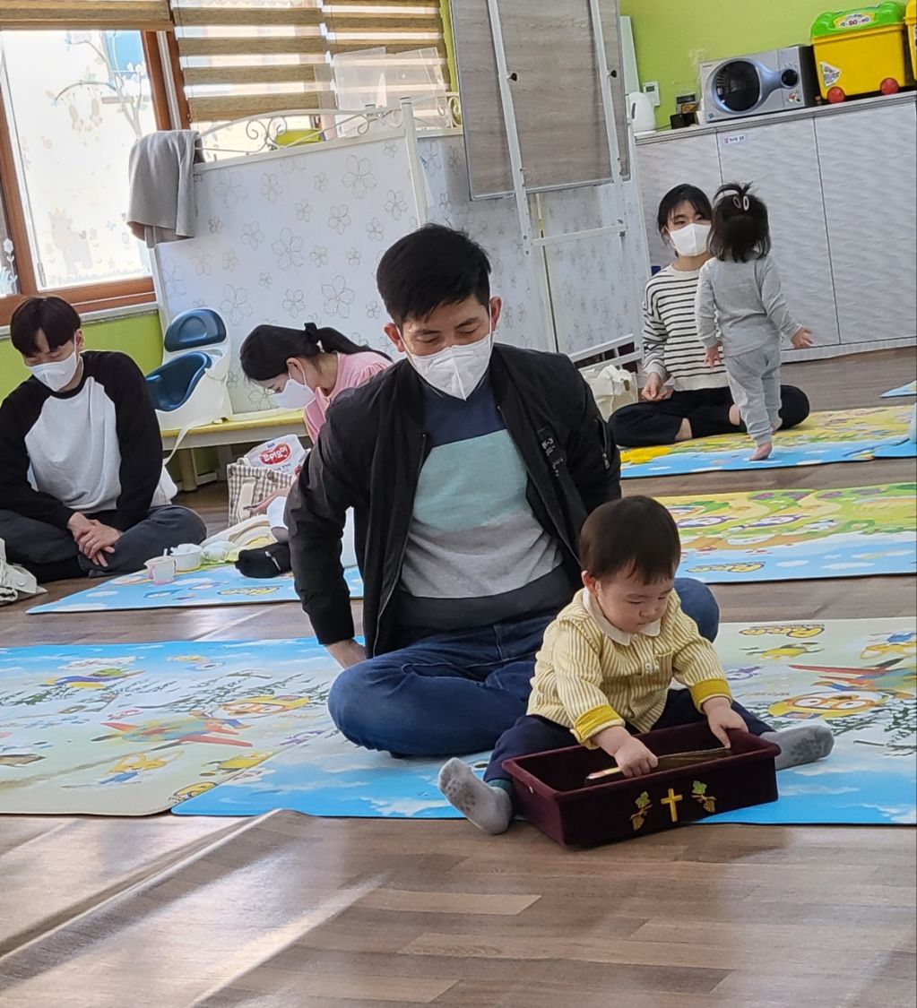 KakaoTalk_20220404_194334088.jpg