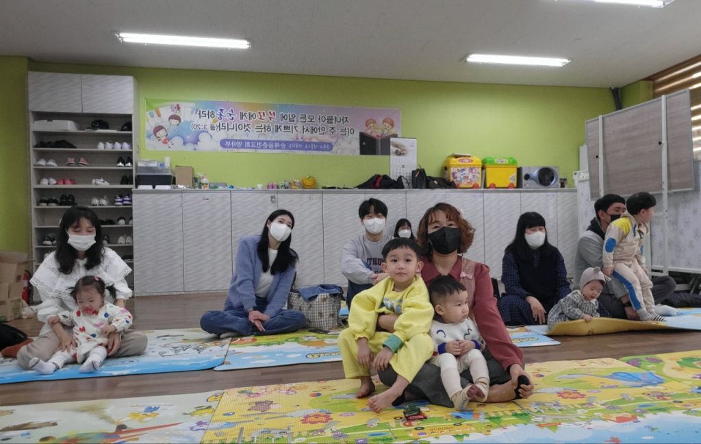 KakaoTalk_20220404_194554470 - 복사본.jpg
