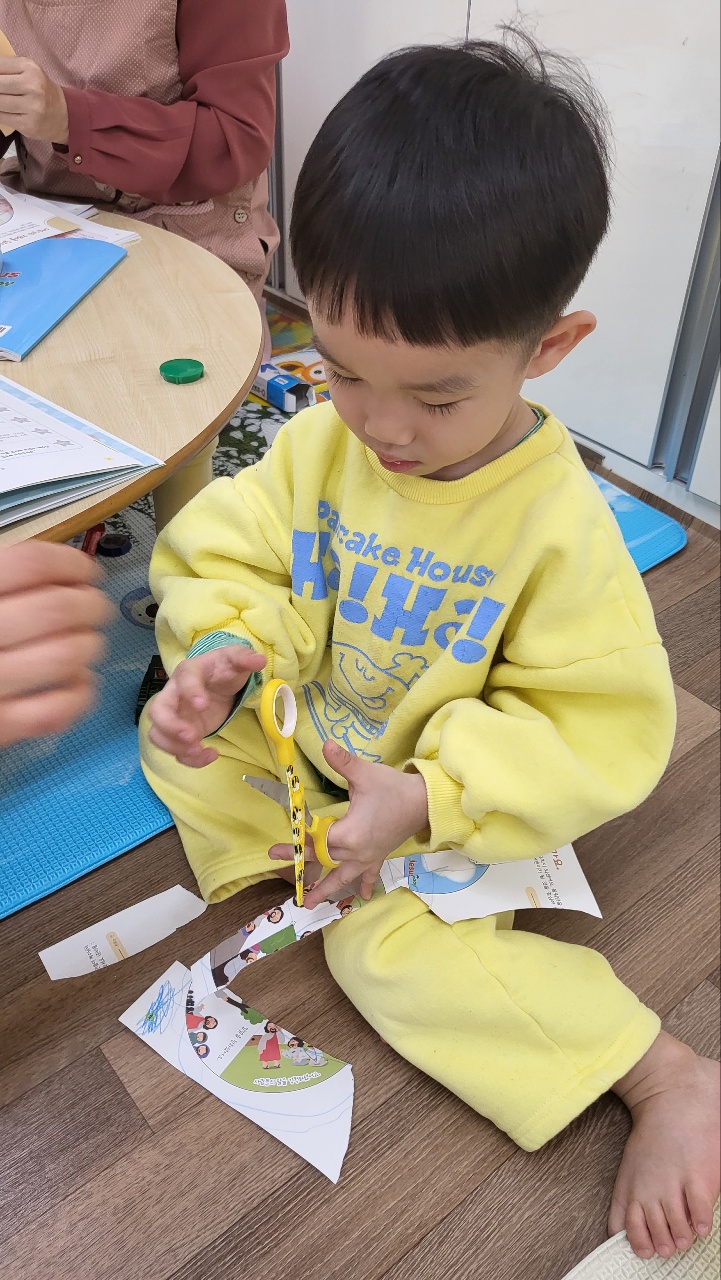KakaoTalk_20220404_194454418.jpg