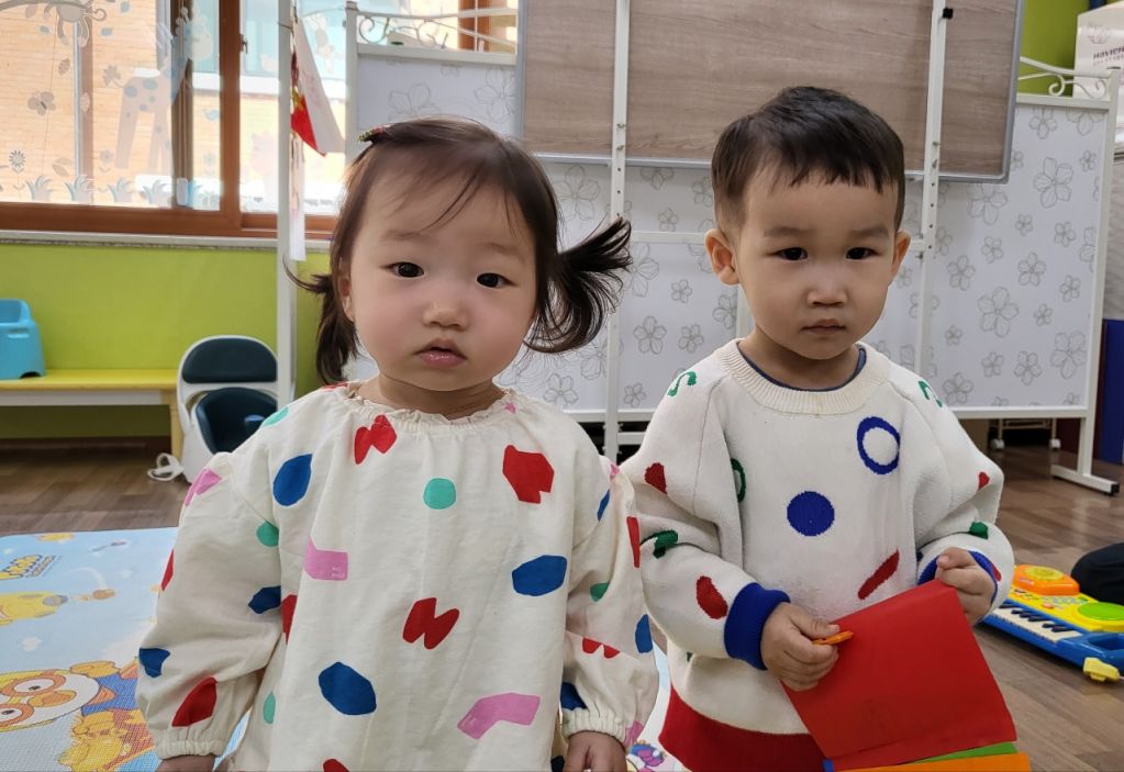 KakaoTalk_20220404_194427000.jpg