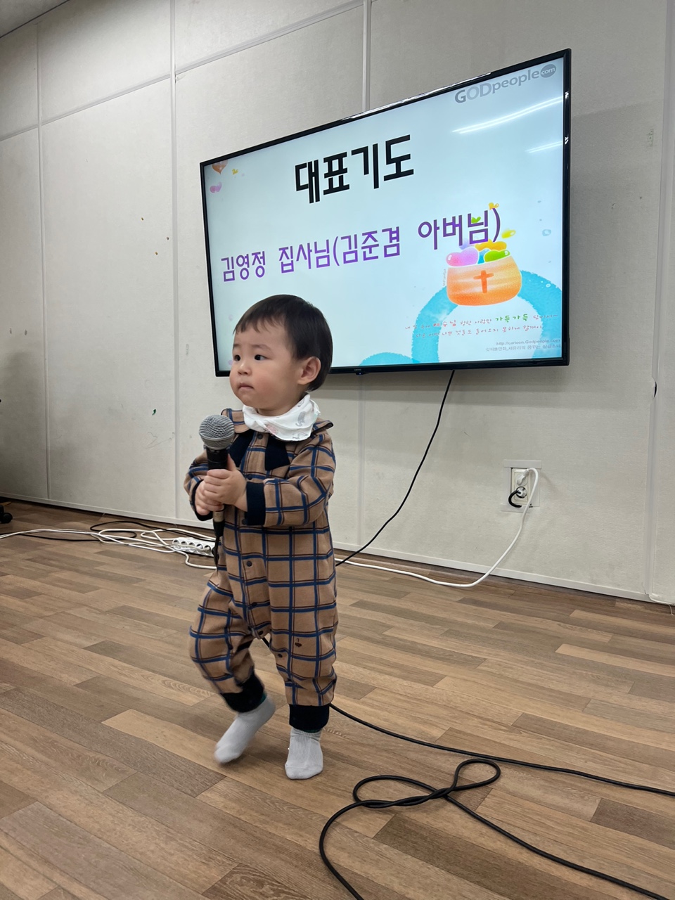 KakaoTalk_20220404_194809195_14.jpg