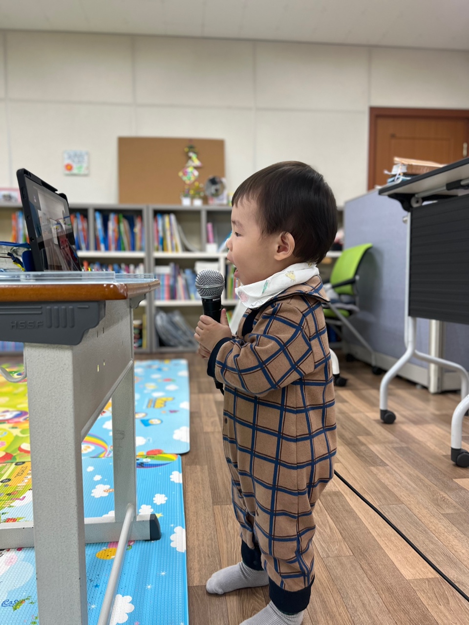 KakaoTalk_20220404_194809195_15.jpg