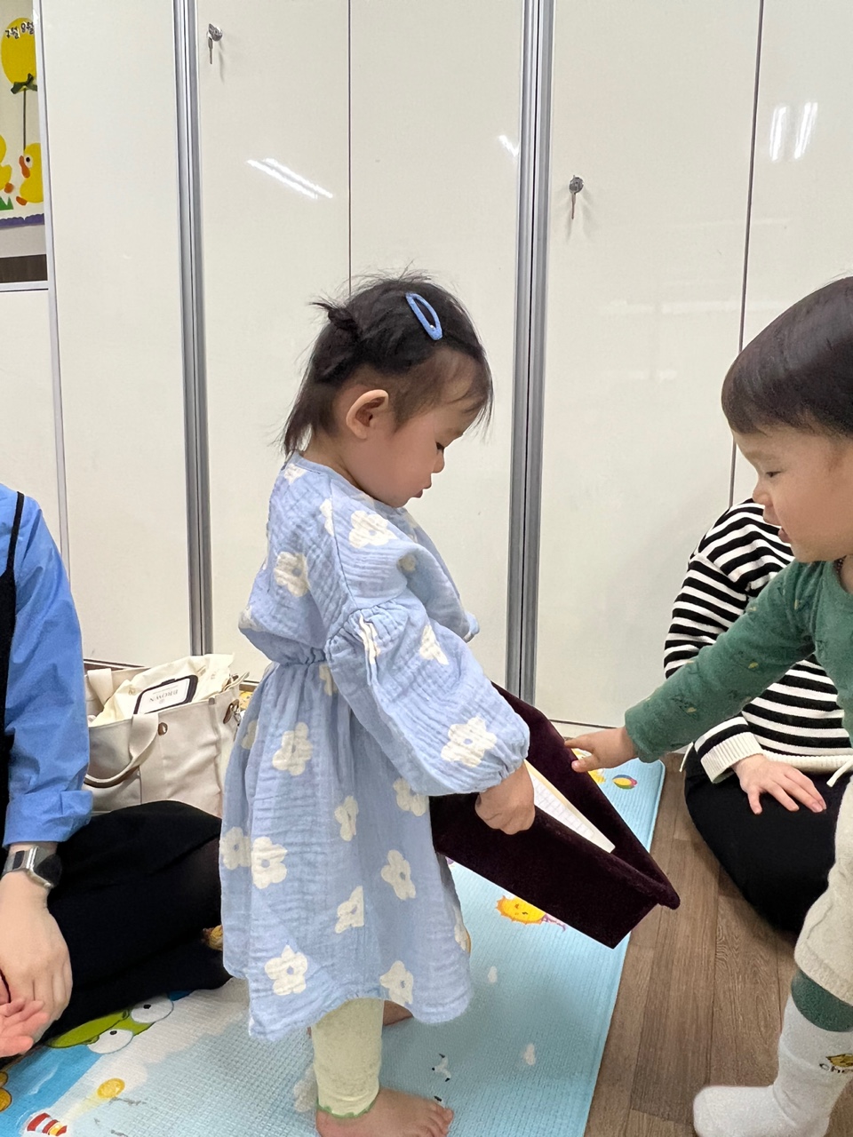 KakaoTalk_20220404_194809195_19.jpg