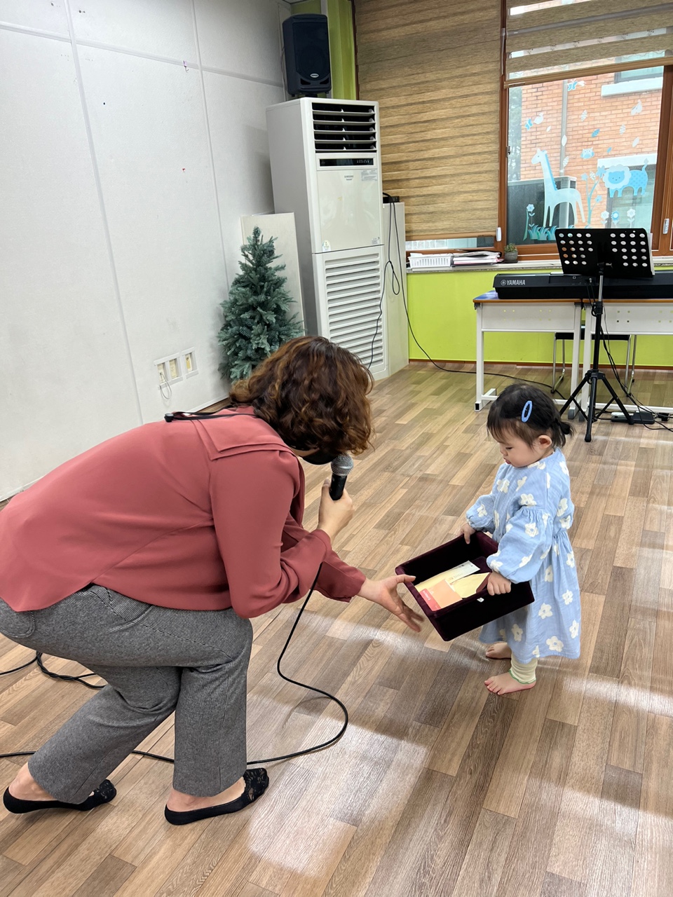 KakaoTalk_20220404_194809195_21.jpg