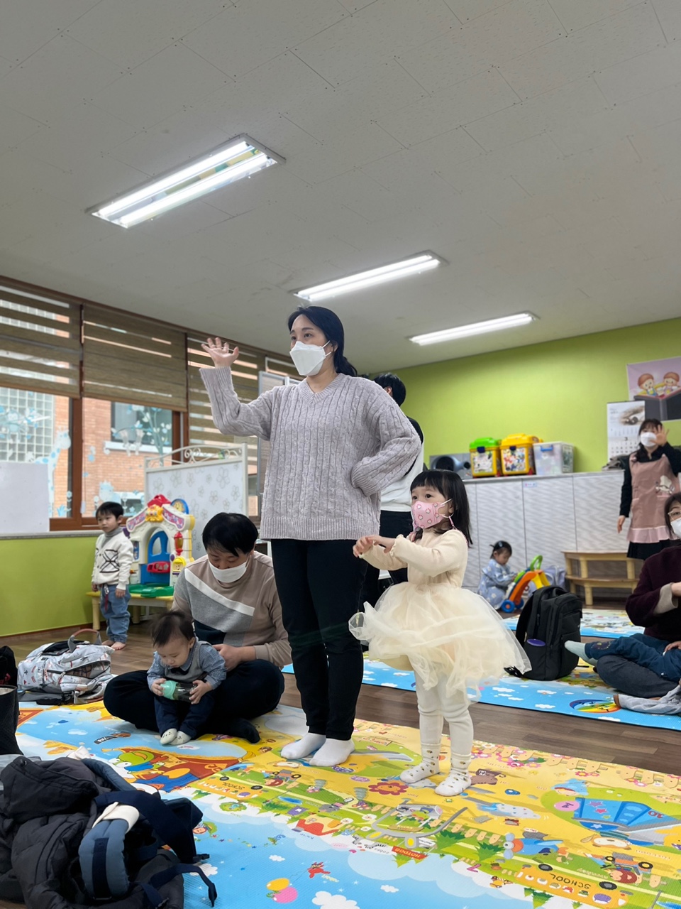 KakaoTalk_20220404_194809195_20.jpg