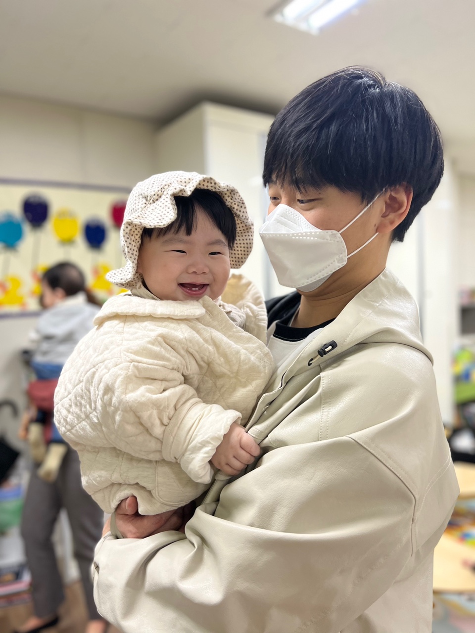 KakaoTalk_20220404_194809195_27.jpg