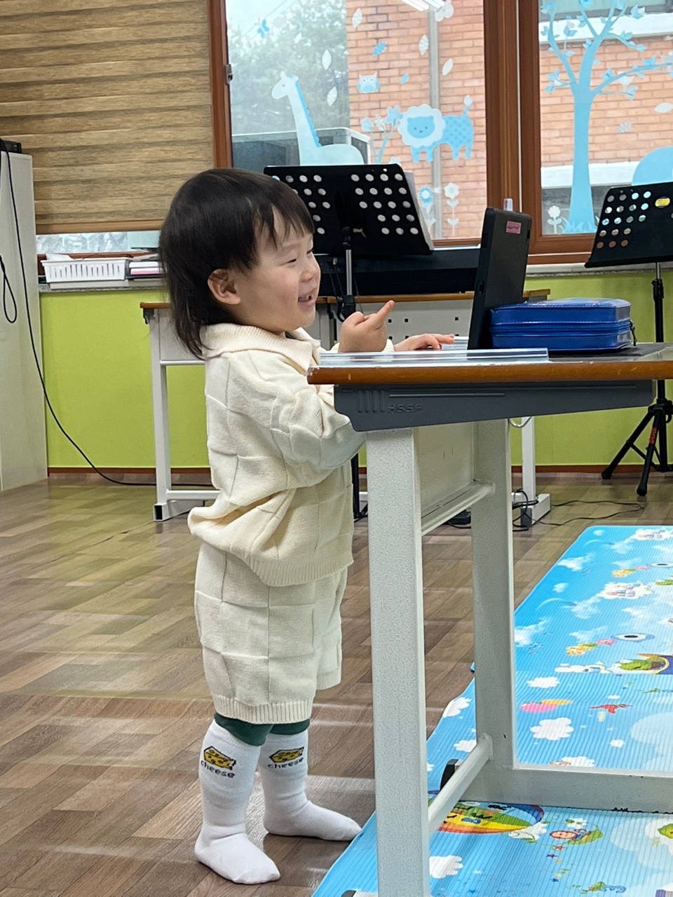 KakaoTalk_20220404_194809195.jpg