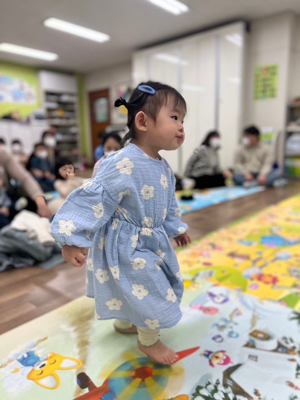 KakaoTalk_20220404_194809195_01.jpg
