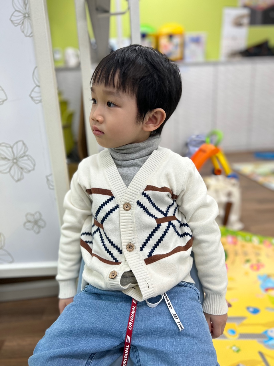 KakaoTalk_20220404_201515711_01.jpg