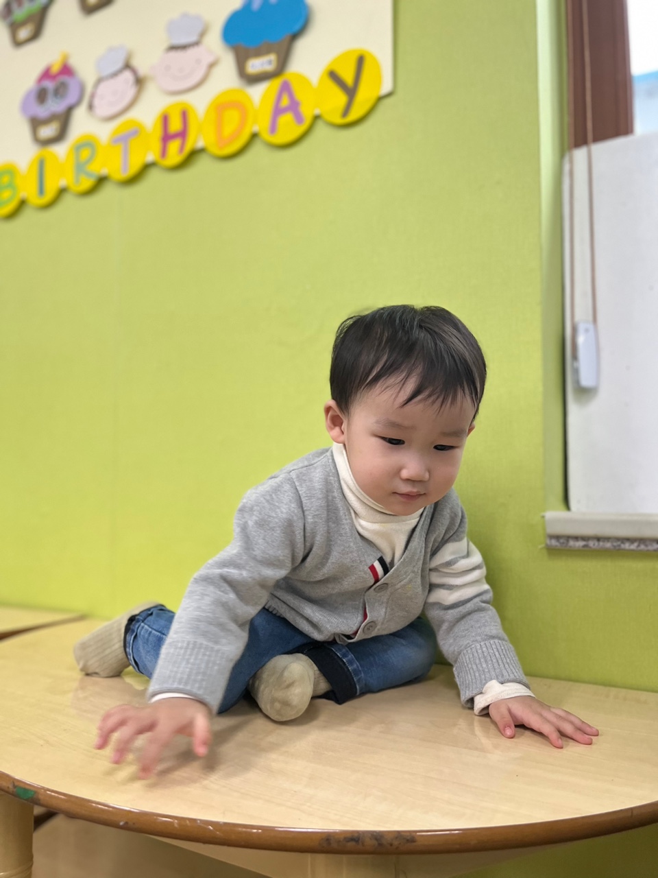 KakaoTalk_20220404_201515711_02.jpg