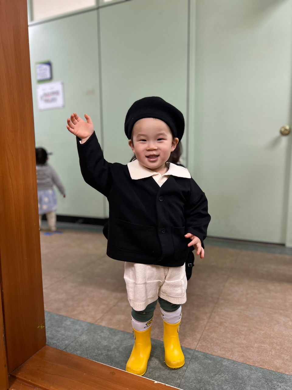 KakaoTalk_20220404_201515711_05.jpg