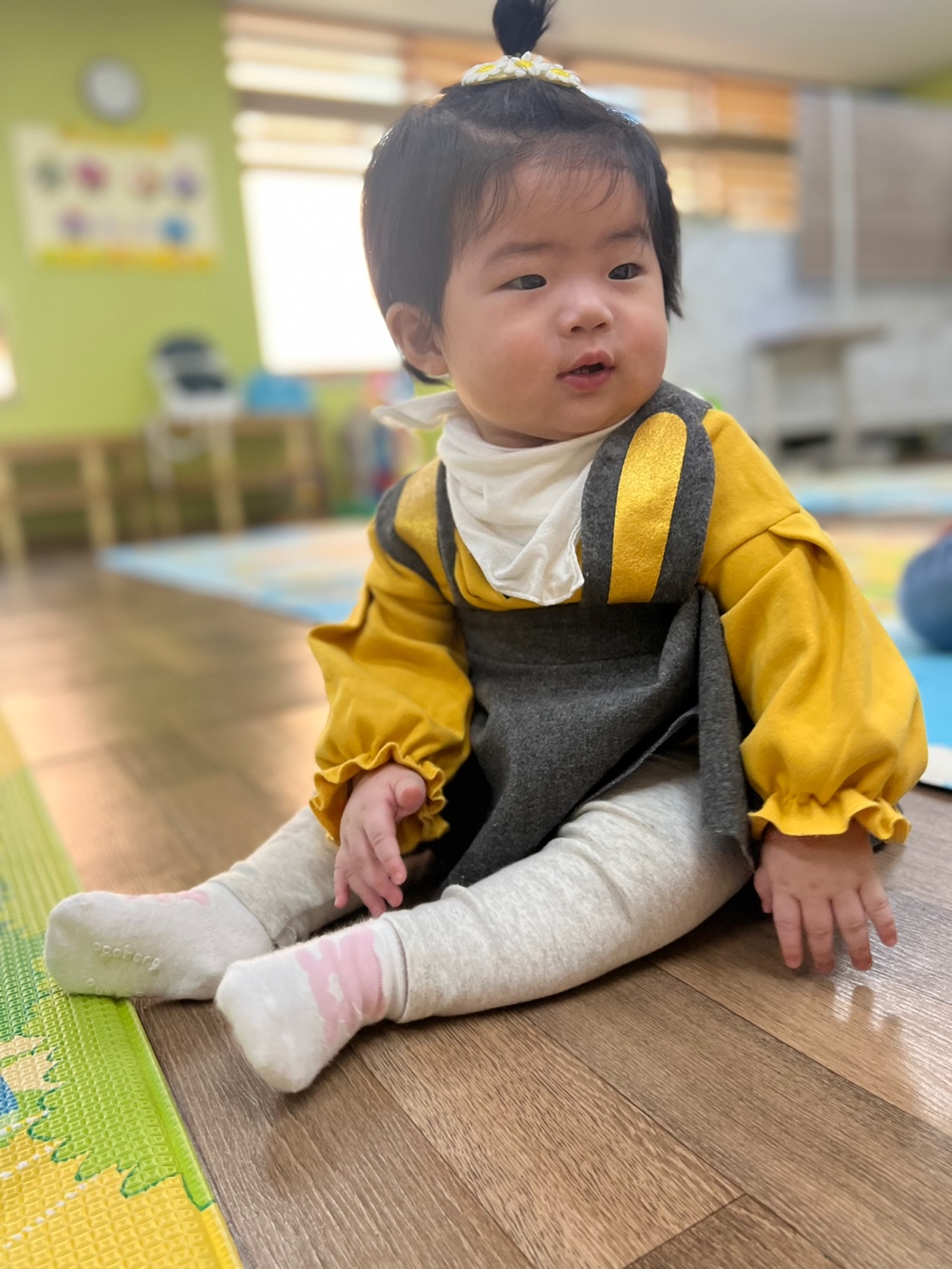 KakaoTalk_20220404_194828933_07.jpg