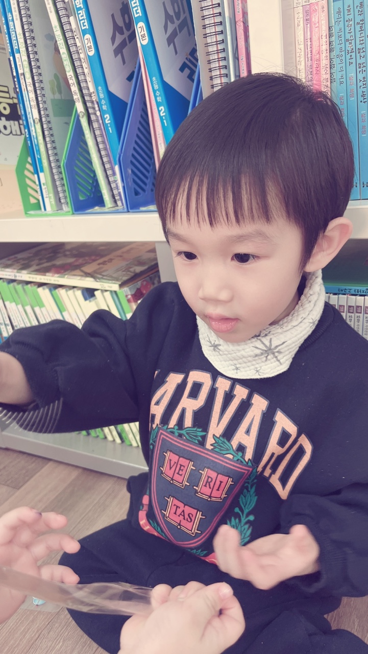 KakaoTalk_20220404_194828933_10.jpg
