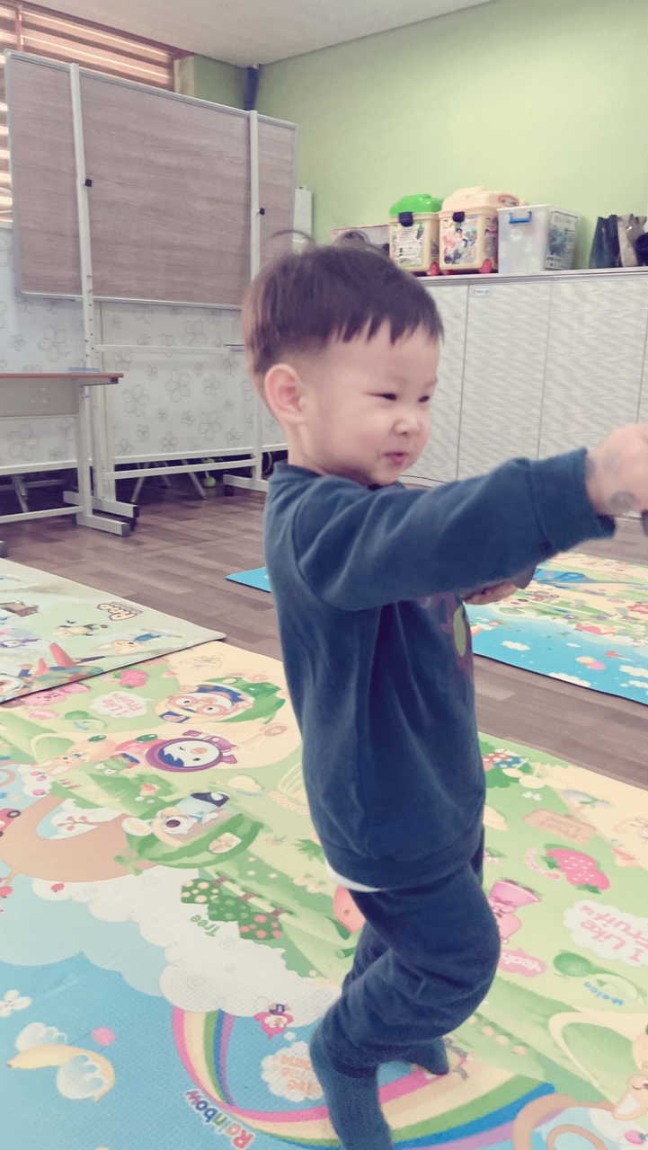 KakaoTalk_20220404_194828933_13.jpg