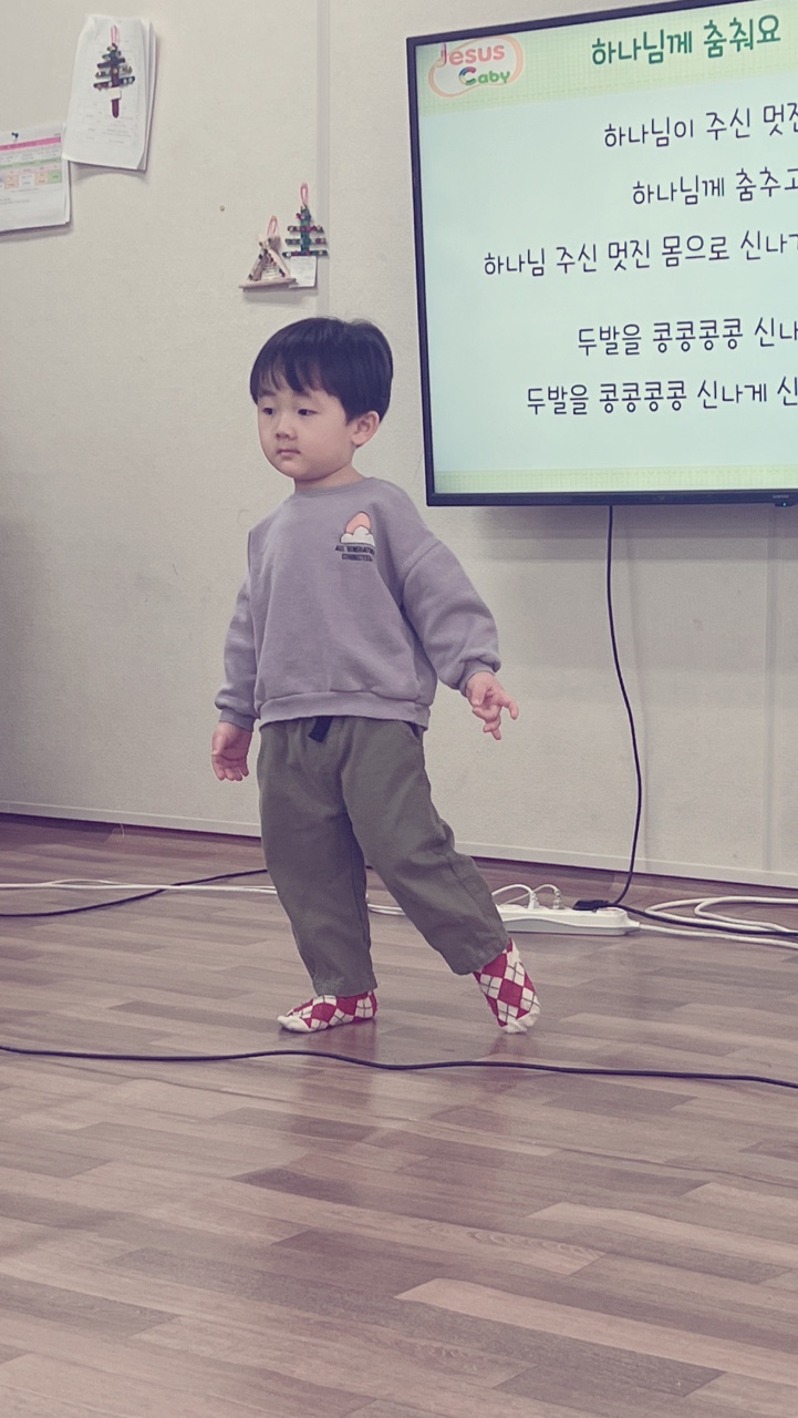 KakaoTalk_20220213_185724146_07.jpg