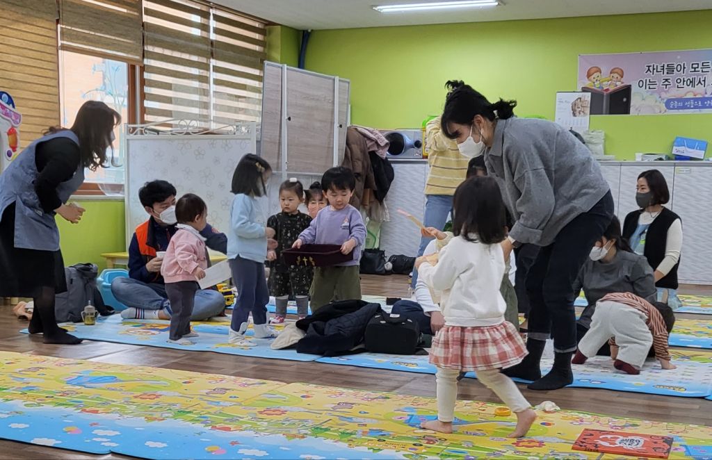 KakaoTalk_20220213_160853682_09.jpg