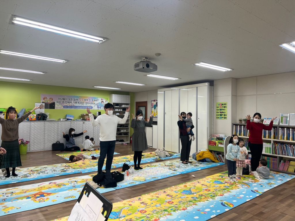 KakaoTalk_20220213_185724146.jpg