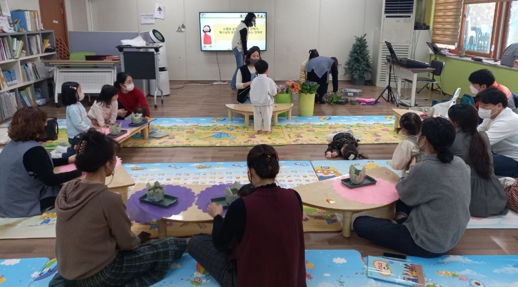 KakaoTalk_20220213_160433446_22.jpg