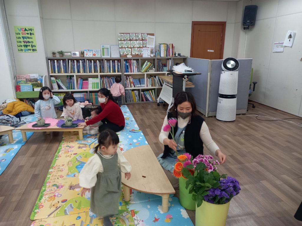 KakaoTalk_20220213_160433446_23.jpg