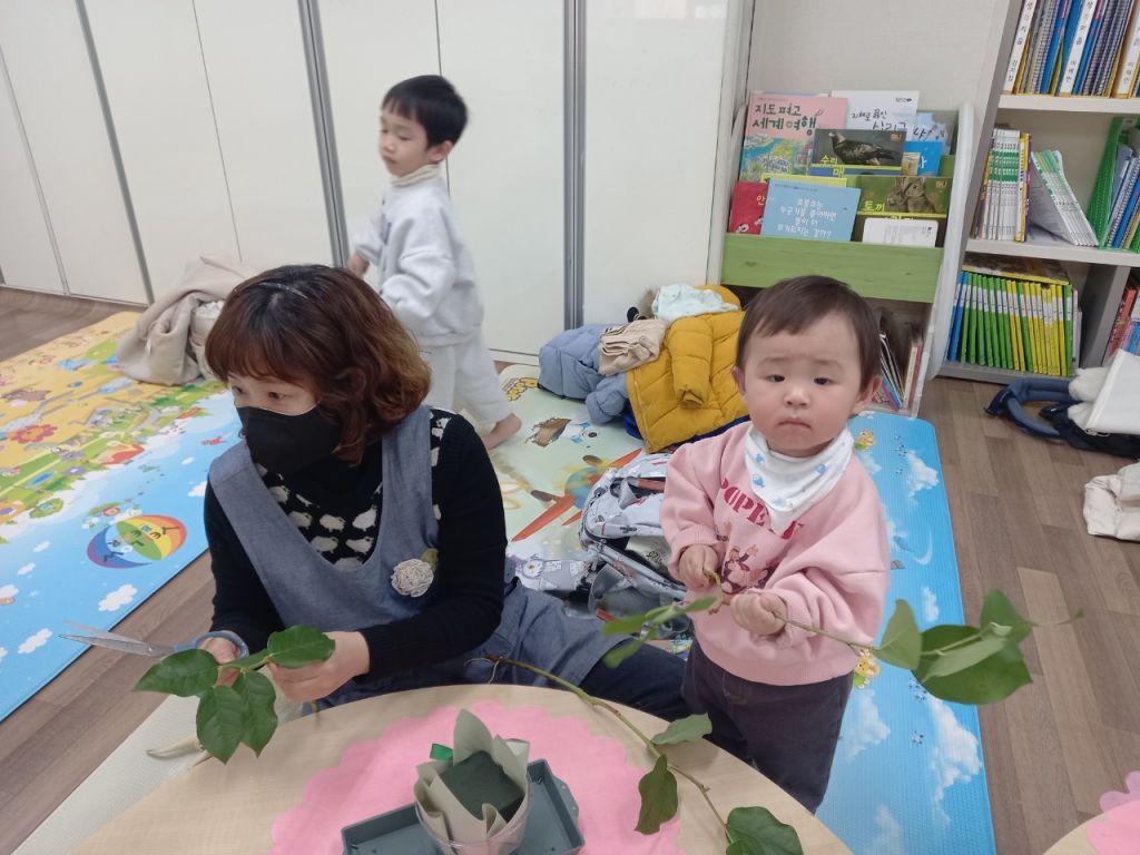 KakaoTalk_20220213_160433446_19.jpg