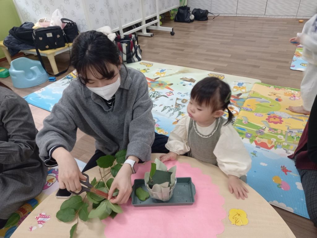 KakaoTalk_20220213_160433446_17.jpg