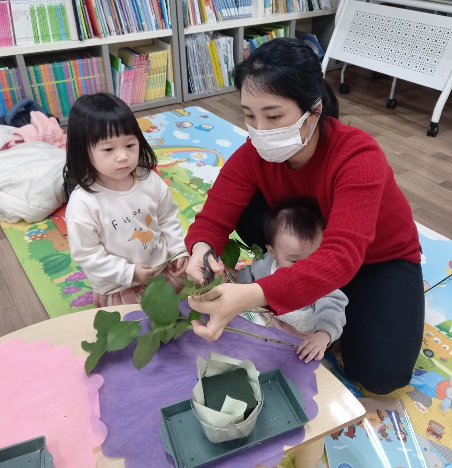 KakaoTalk_20220213_160433446_20.jpg