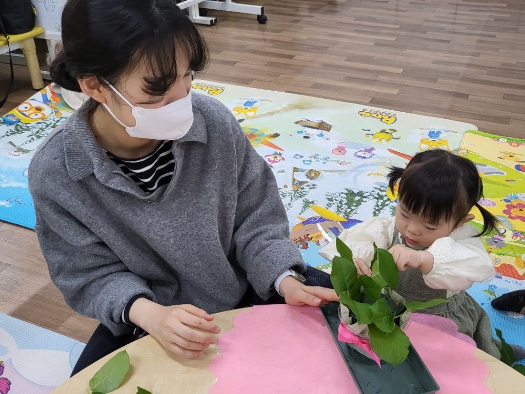 KakaoTalk_20220213_160853682_03.jpg