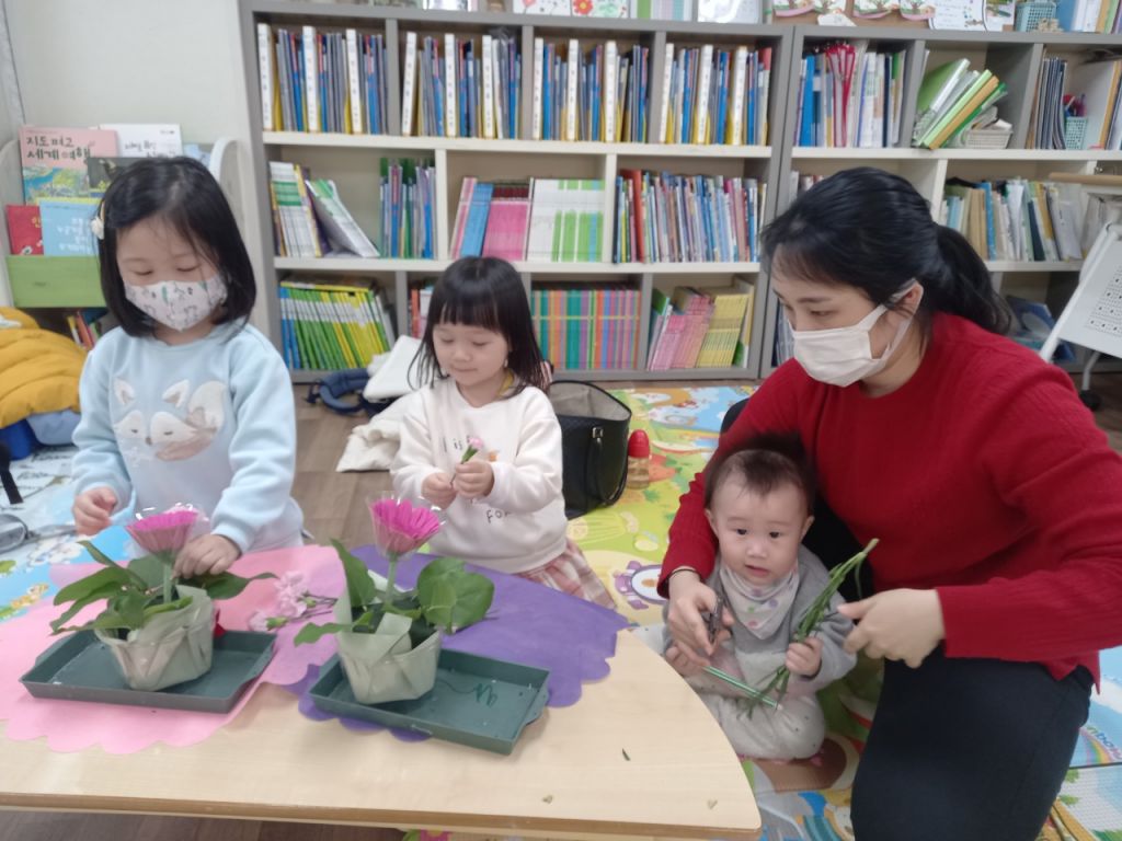 KakaoTalk_20220213_160433446_14.jpg