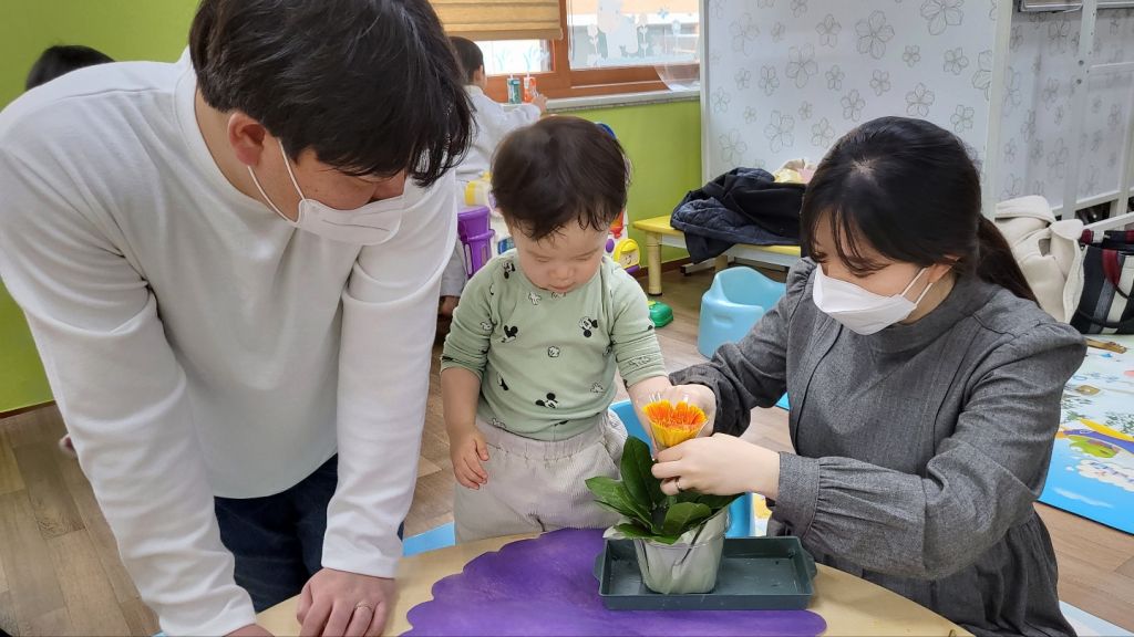 KakaoTalk_20220213_160853682_04.jpg
