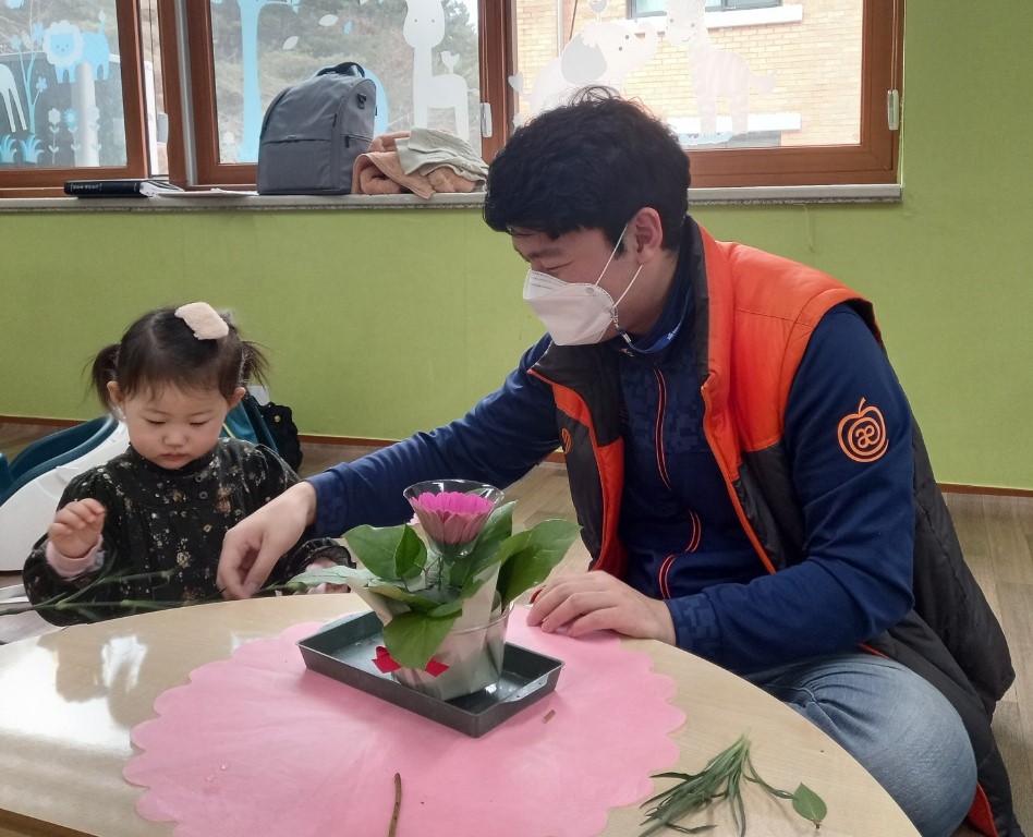 KakaoTalk_20220213_160433446_13.jpg
